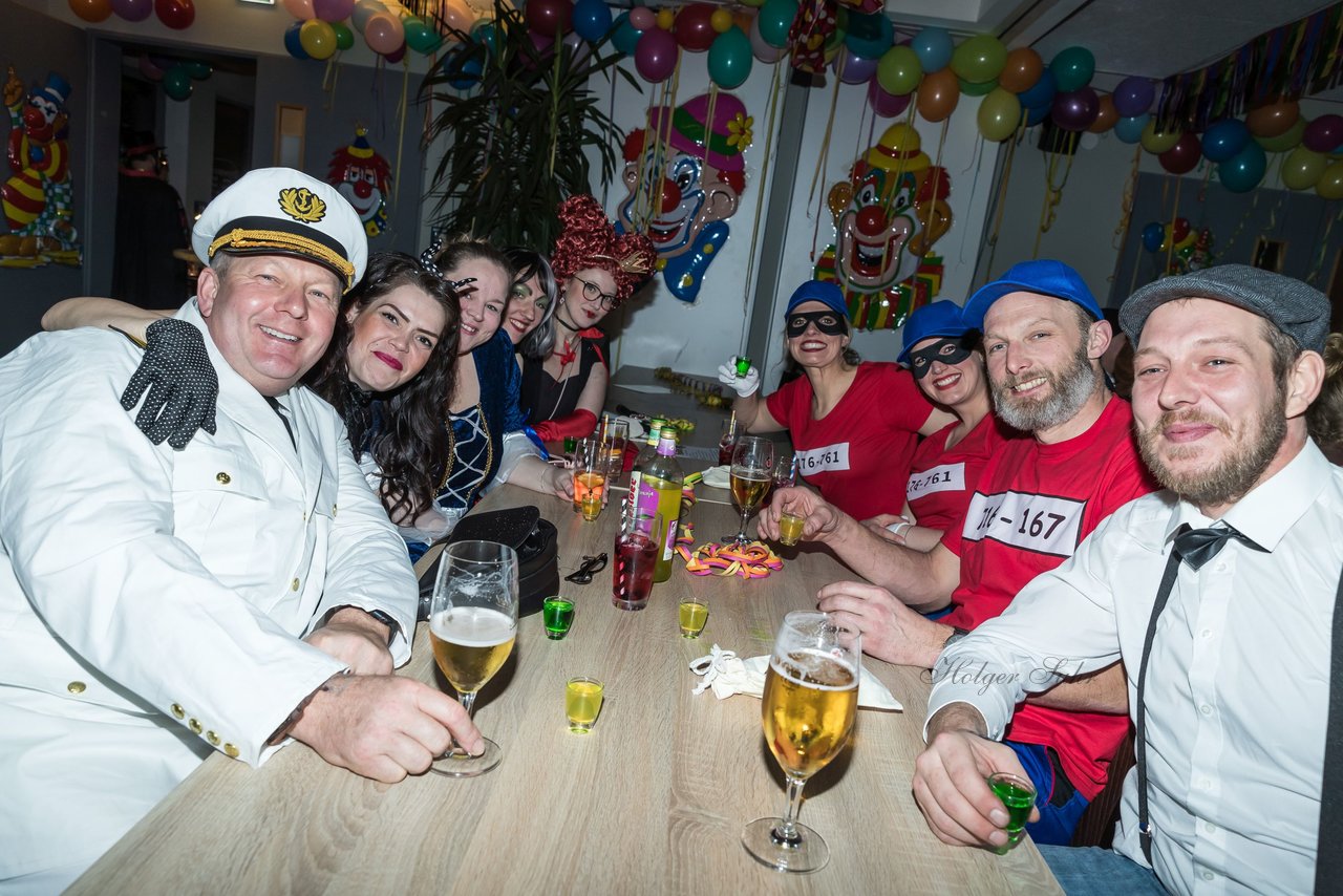 Album: 1.Tag - 